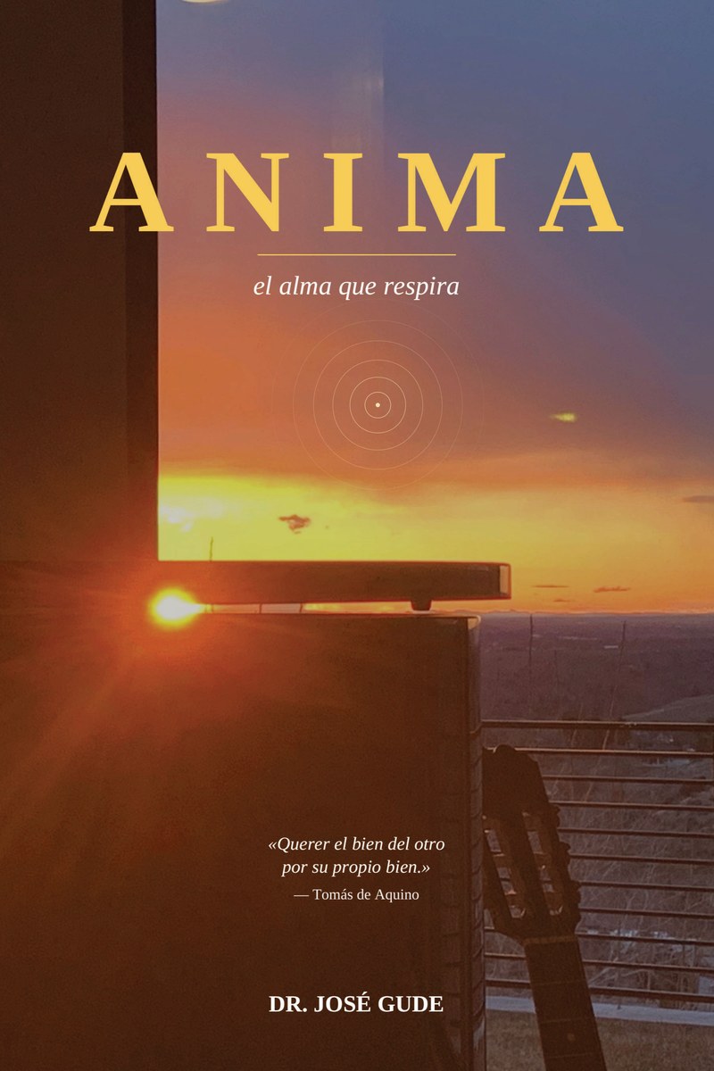 Anima