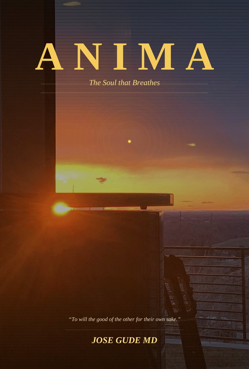 Anima